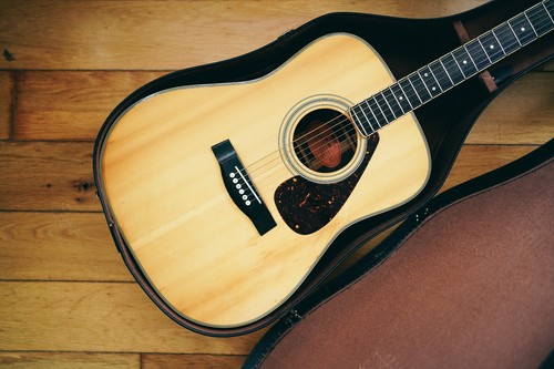 1977 yamaha 301 - –, made