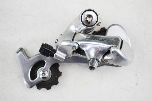 Shimano rx100 a550 - rx100, medium