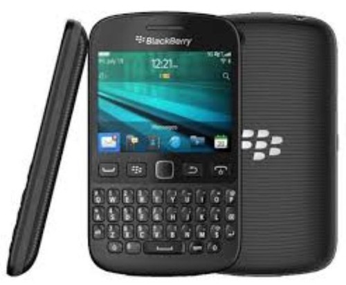 Blackberry 9720 cheap touch - blackberry,