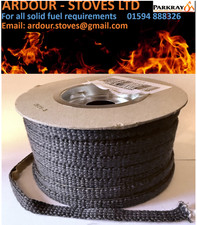 BLACK FLAT SELF ADHESIVE