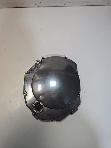 Suzuki bandit gsf 1200 1995 - 1200,