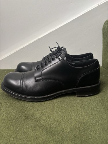 Joseph cheaney shoes - cheaney,