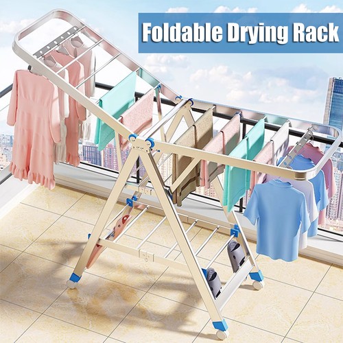 Tier clothes dryer - tier,