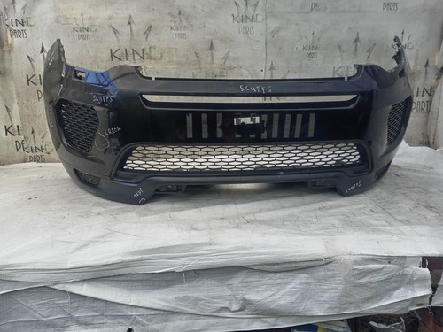 Land rover discovery sport - land,