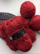 Sirdar Color Soft 2000 60%