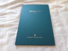 2018 BMW 8 Coupe M850i