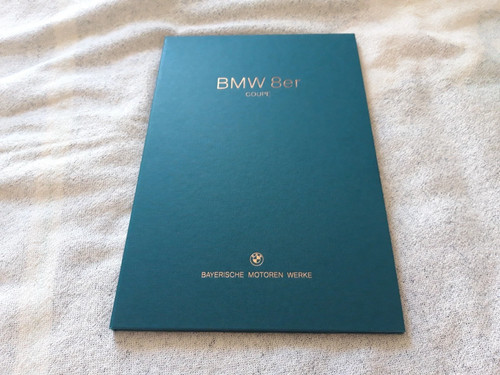 2018 bmw coupe - 2018,