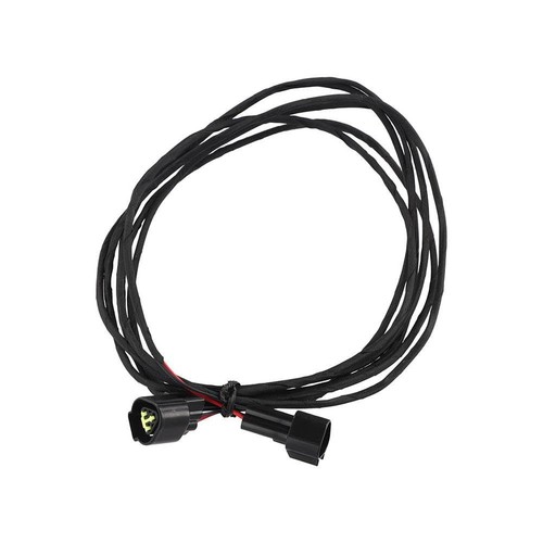 Meter extension cable - 4,