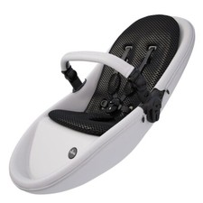 Mima Xari 4G Seat Pod Only -
