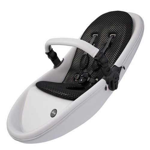 Mima xari seat - only,