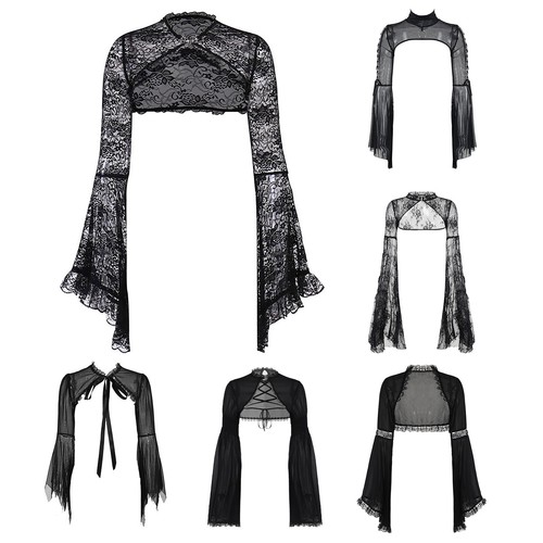Women crop top - crop, tops