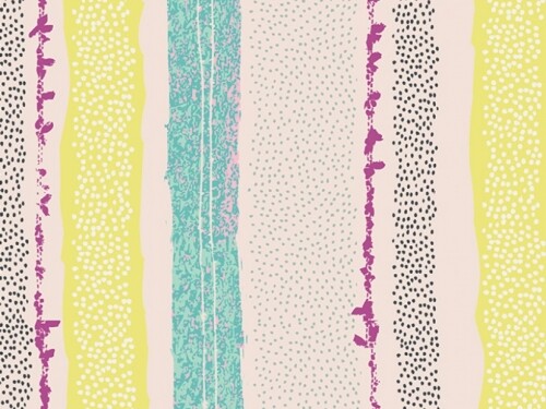 Art gallery fabrics - art,