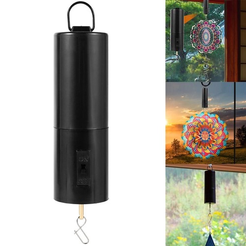 30rpm wind spinner motor - spinner,