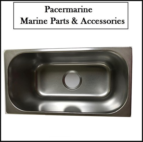 Sink basin 320 170 150 - sink,
