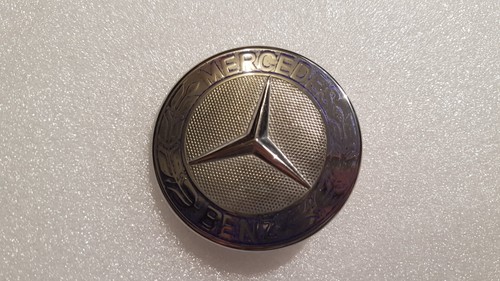Mercedes benz amg e - mercedes,