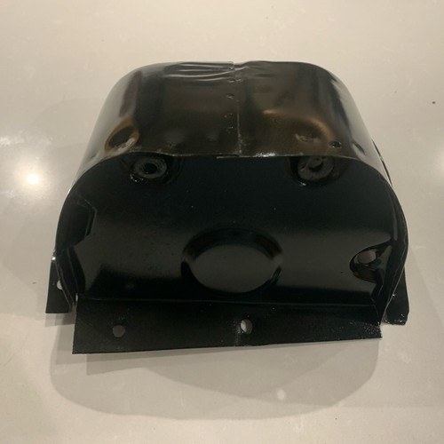 Jaguar daimler v8 250 - daimler,
