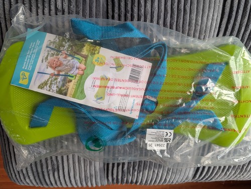 Toys rapide swing - rapide,