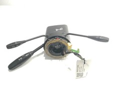 MERCEDES E CLASS COMBINATION