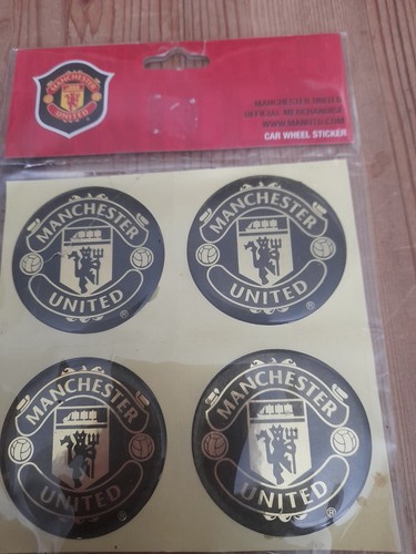 Manchester united hard - united,