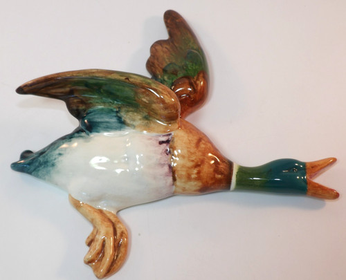 Beswick gloss flying - gloss,