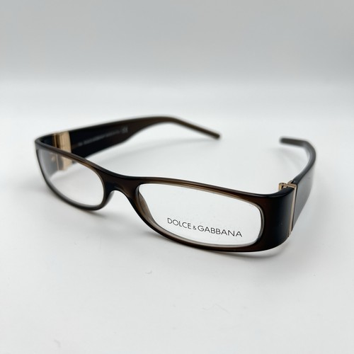 Dolce gabbana dg 878 - dolce, &