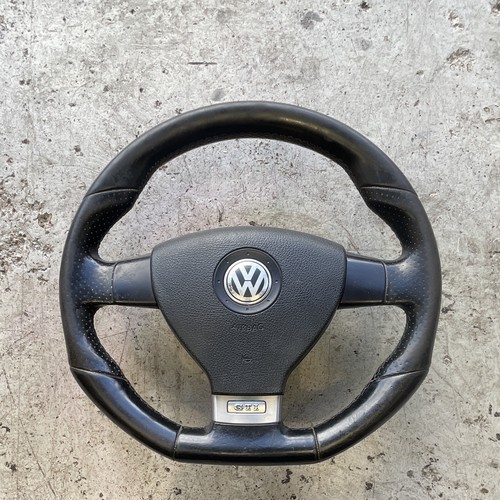 Volkswagen golf mk5 - golf, dsg
