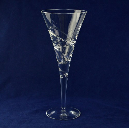 Jasper conran crystal wine - crystal,