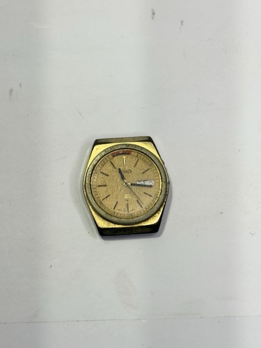 Seiko alarm quartz - quartz, 7223-6019