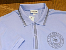 Lacoste Polo