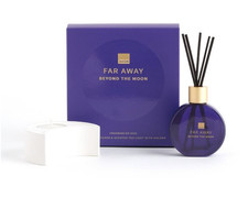 Avon Far Away Beyond The Moon