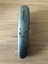 Lexington HairMax Laser Comb