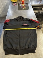 Vintage Adidas Originals Track