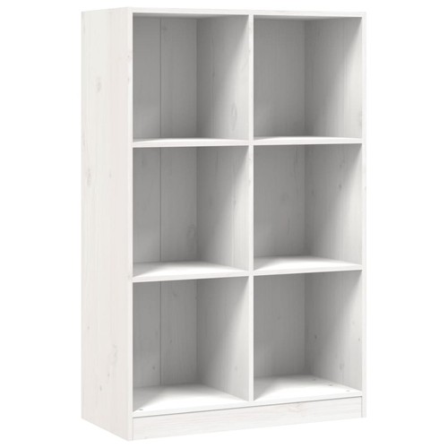 Bookcase office book shelf - bookcase,