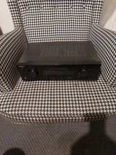 SONY TA-FE370 Integrated