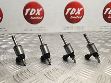 LEXUS IS300H 2013-2020 2.5