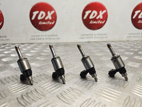 Lexus is300h 2013 2020 5 - is300h, 2013-2020