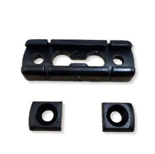 Triumph STAG TR5 TR6 ** INTERIOR MIRROR Mount BRACKET ** Spitfire / GT6 etc !