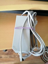 OFFICIAL NINTENDO WII POWER SUPPLY FREEPOST RVL-002 (EUR) RARE