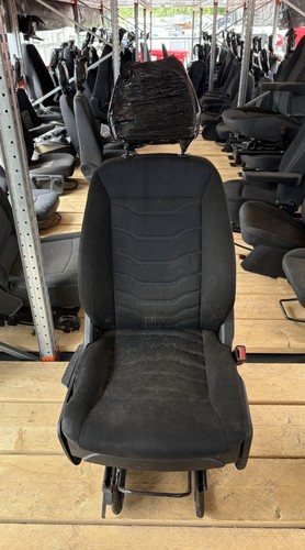 Iveco daily 2015 2025 front - daily,