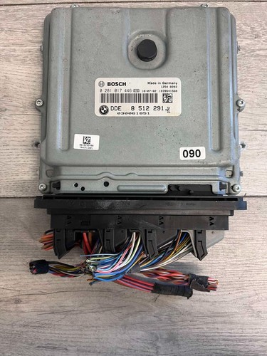 0281017446 bmw e90 - bmw,