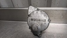 SUZUKI GSF600 IGNITION COVER