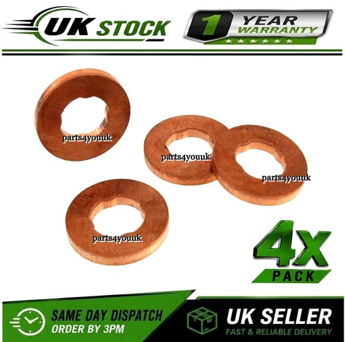 For bmw diesel fuel injector - fuel,