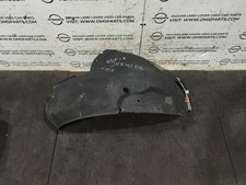 JAGUAR XK COUPE X150 O/S