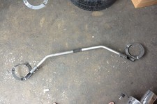 JDM Subaru Legacy B4 BP5 BL5