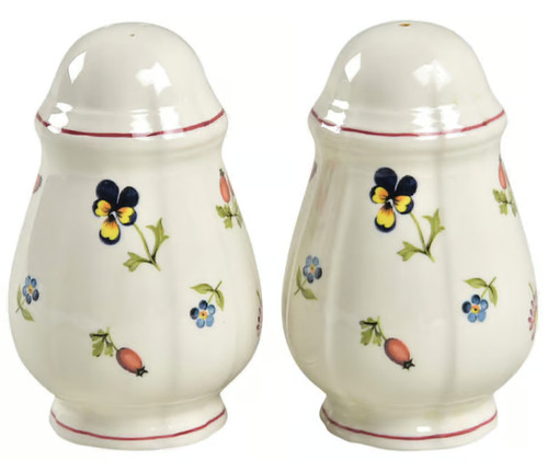 Villeroy boch petite fleur - villeroy,