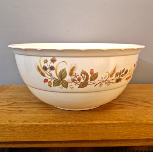 Vintage michael harvest - vintage, st