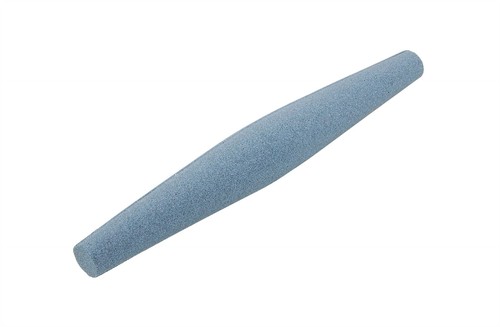 Blade sharpening stone - sharpening,