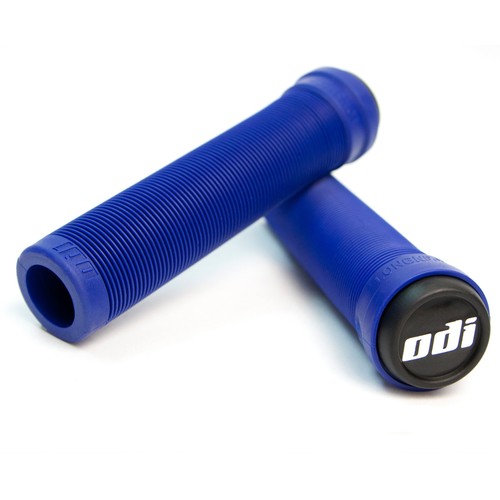 Odi longneck pro soft - odi,