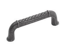 10) Hickory Hardware P7511-VP