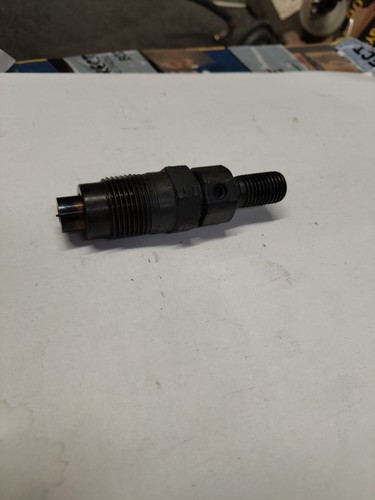 Kubota d782 d722 - d782, 3
